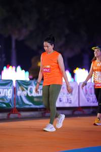 BIB: 
                            <button type="button" onclick="openModal(24582366)" class="btn btn-primary btn-sm float-right btn-popup" data-toggle="modal" data-target=".modal-high-quality">
                        <i class="fas fa-shopping-cart"></i> Add to Cart
                    </button>
                                            <button type="button" onclick="isThisMe(24582366, true)" class="btn btn-success btn-sm float-right btn-popup btn-isme hidden" data-toggle="tooltip" data-placement="bottom" title="นี่คือรูปของคุณใช่ไหม คลิกที่นี่เพื่อเอาเข้าอัลบั้ม">
                        <i class="fas fa-plus"></i> Add to album
                    </button>
                    <button type="button" onclick="isThisMe(24582366, false)" class="btn btn-warning btn-sm float-right btn-popup btn-isnotme hidden">
                        <i class="fas fa-ban"></i> Remove from album
                    </button>